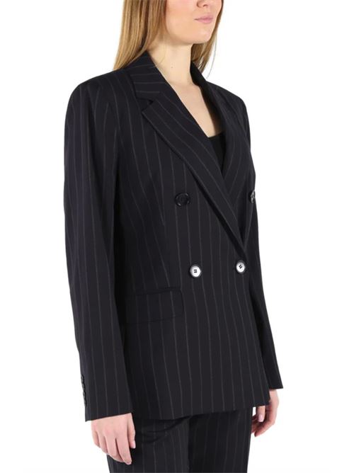 MSTONAGRO MAXMARA STUDIO | 26160410416000001